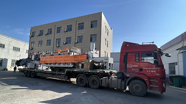 W(wng)ʽ{(dio)|(zh)a(chn)