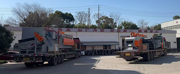 W(wng)ʽ{(dio)|(zh)a(chn)