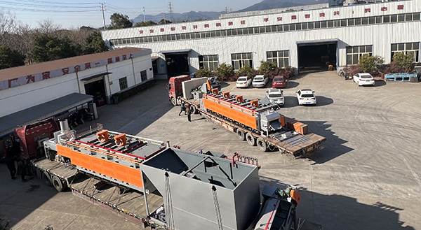 W(wng)ʽ{(dio)|(zh)a(chn)