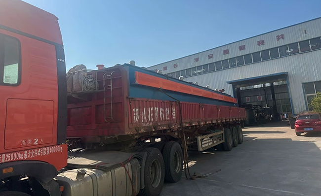 17׾W(wng)ػtb܇l(f)؛