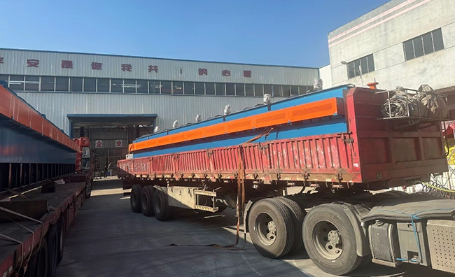 17׾W(wng)ػtb܇l(f)؛