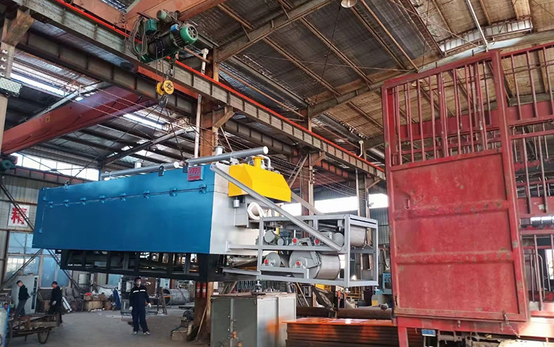 ȼ?x��)�ʽ�W(w��ng)���{(di��o)�|(zh��)����t�b܇